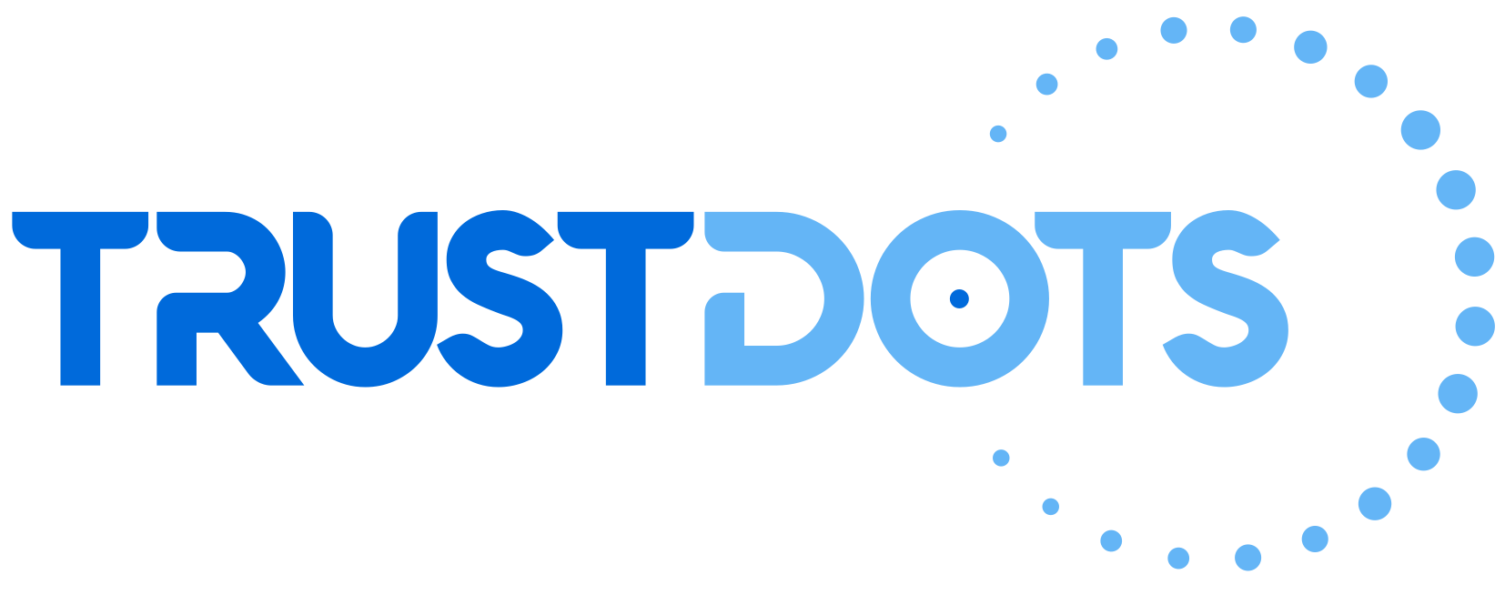 TrustDots